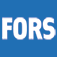 (c) Fors-rs.com